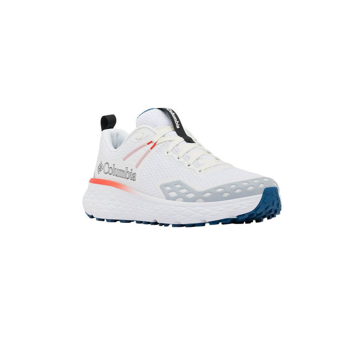 COLUMBIA Konos™ TRS Men's Hiking Shoes