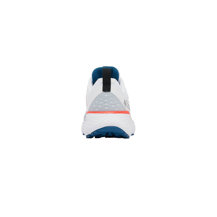COLUMBIA Konos™ TRS Men's Hiking Shoes