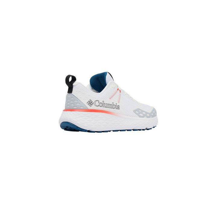 COLUMBIA Konos™ TRS Men's Hiking Shoes