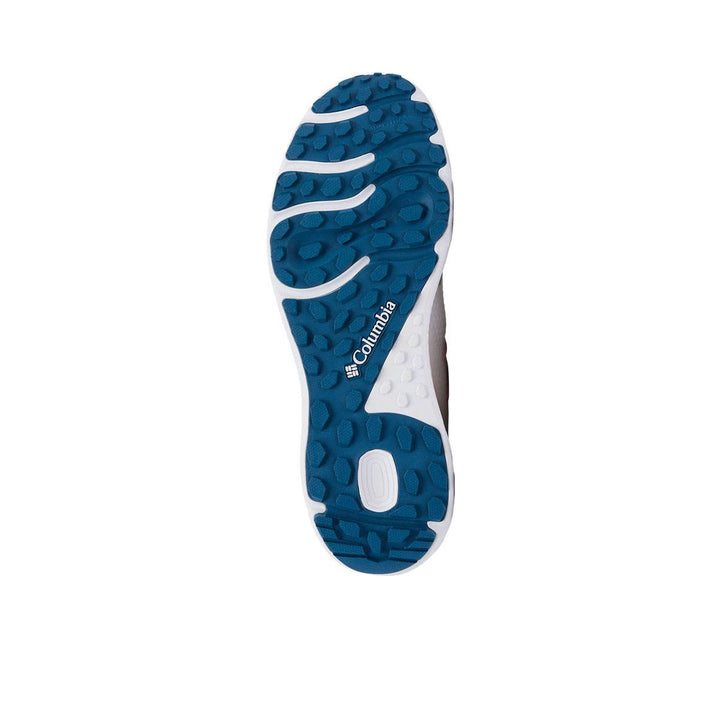 COLUMBIA Konos™ TRS Men's Hiking Shoes