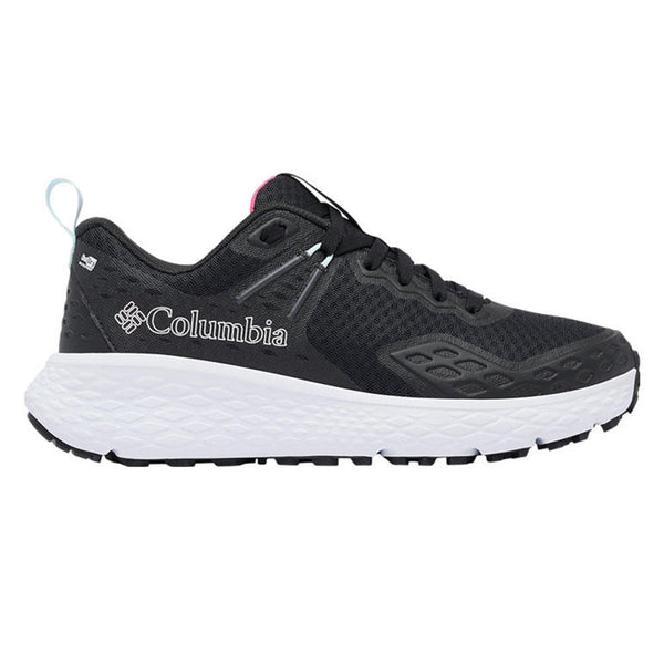 COLUMBIA Konos™ TRS OutDry™ Women's Hiking Shoes