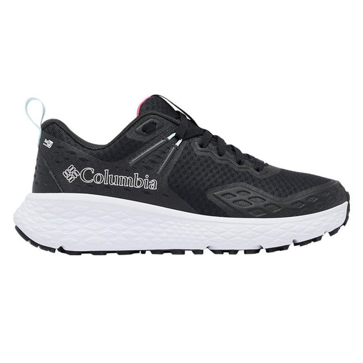 COLUMBIA Konos™ TRS OutDry™ Women's Hiking Shoes