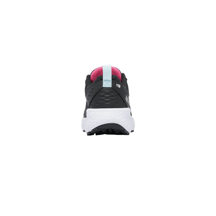 COLUMBIA Konos™ TRS OutDry™ Women's Hiking Shoes