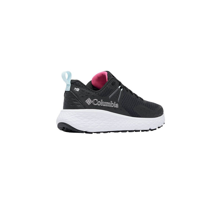 COLUMBIA Konos™ TRS OutDry™ Women's Hiking Shoes