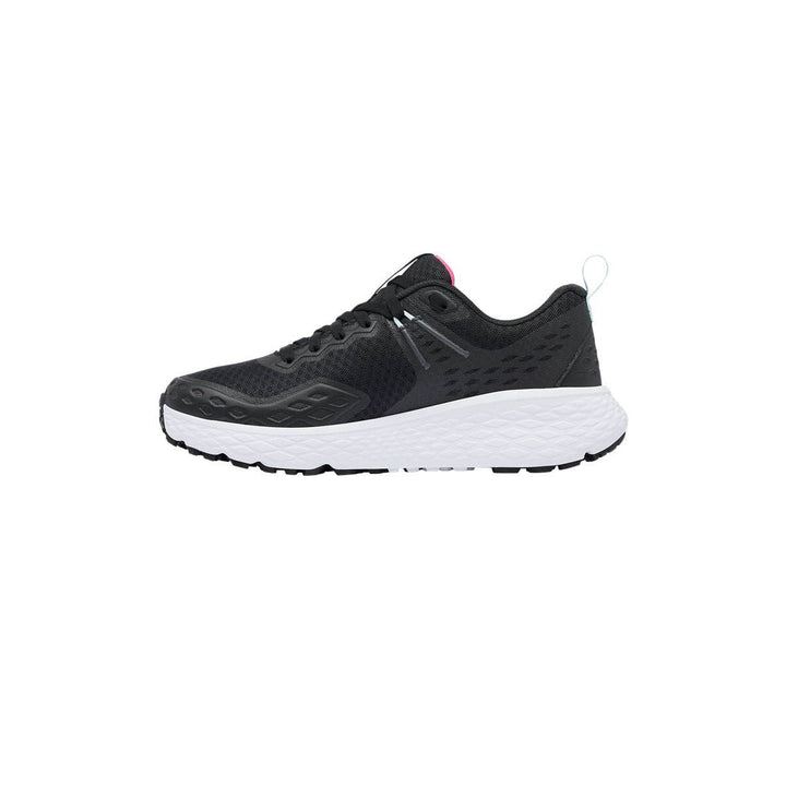 COLUMBIA Konos™ TRS OutDry™ Women's Hiking Shoes