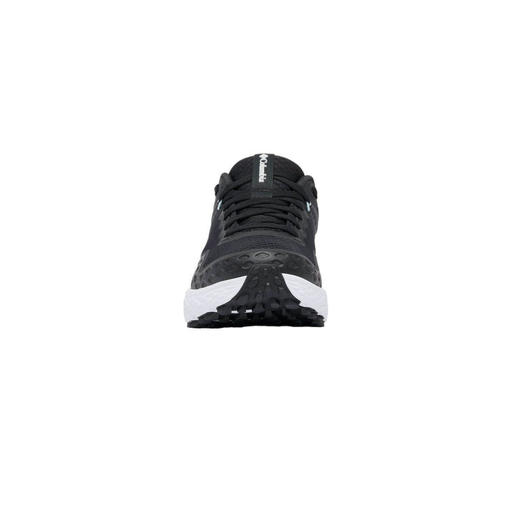 COLUMBIA Konos™ TRS OutDry™ Women's Hiking Shoes