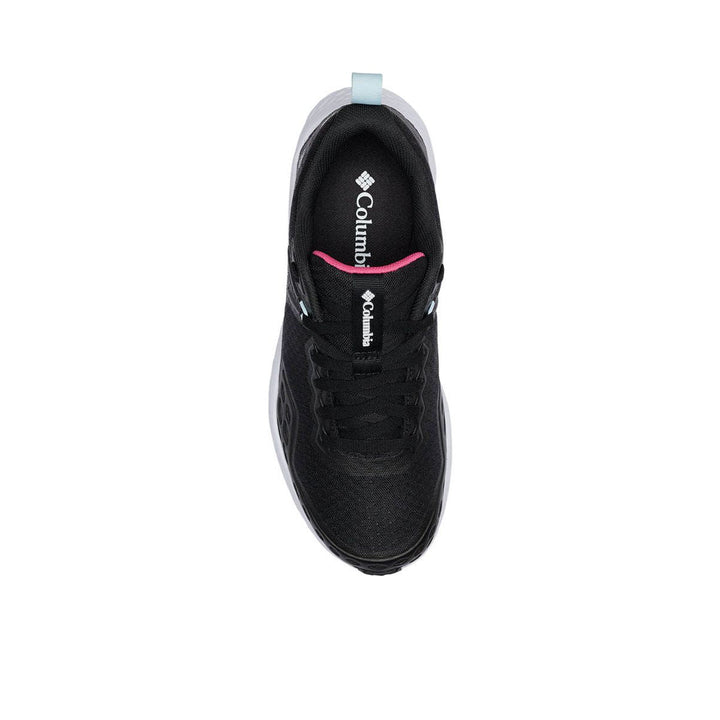COLUMBIA Konos™ TRS OutDry™ Women's Hiking Shoes