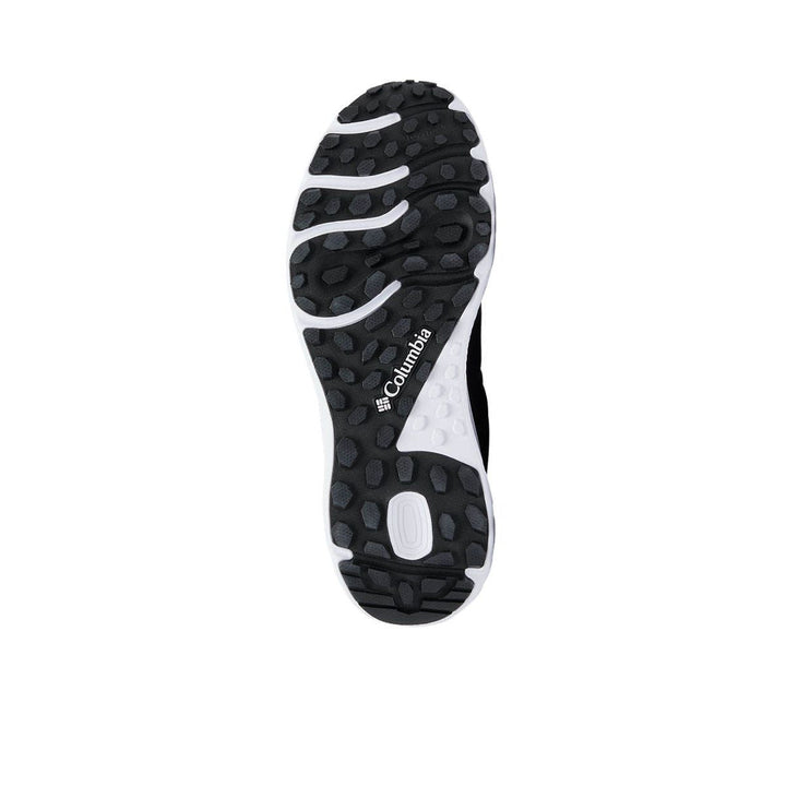 COLUMBIA Konos™ TRS OutDry™ Women's Hiking Shoes