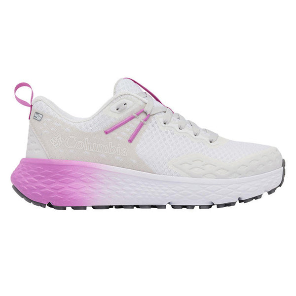 COLUMBIA Konos™ TRS OutDry™ Women's Hiking Shoes