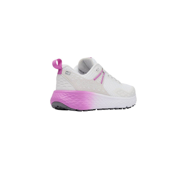 COLUMBIA Konos™ TRS OutDry™ Women's Hiking Shoes
