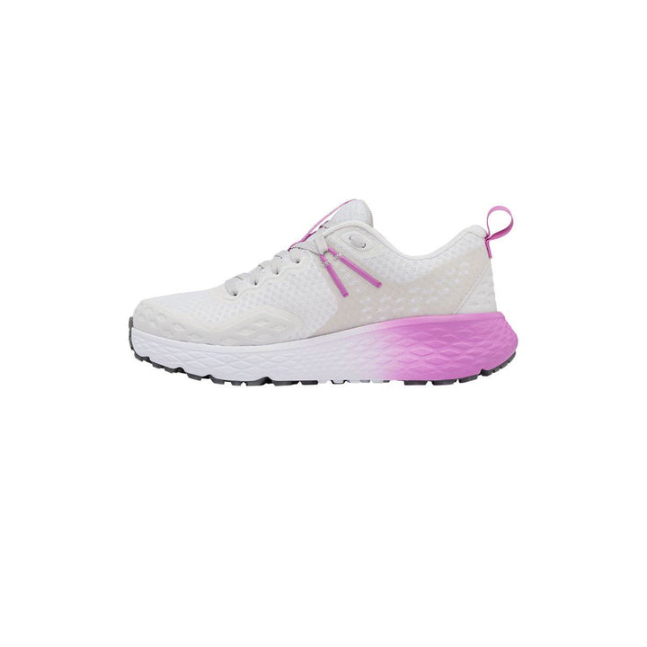 COLUMBIA Konos™ TRS OutDry™ Women's Hiking Shoes