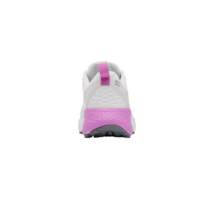 COLUMBIA Konos™ TRS OutDry™ Women's Hiking Shoes