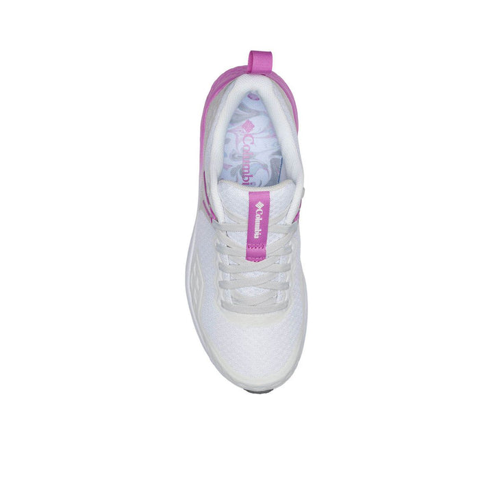 COLUMBIA Konos™ TRS OutDry™ Women's Hiking Shoes
