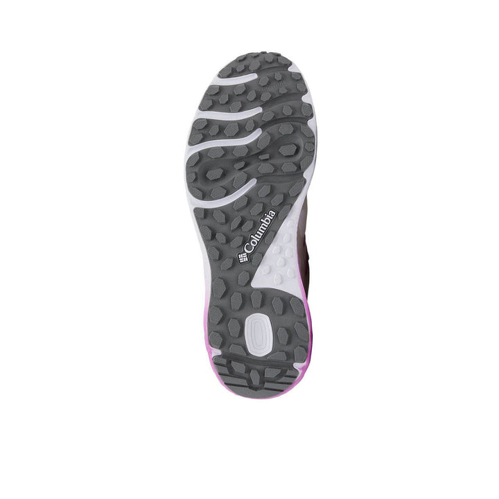 COLUMBIA Konos™ TRS OutDry™ Women's Hiking Shoes