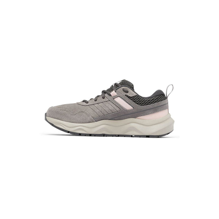 COLUMBIA Plateau Women's Hiking Shoes
