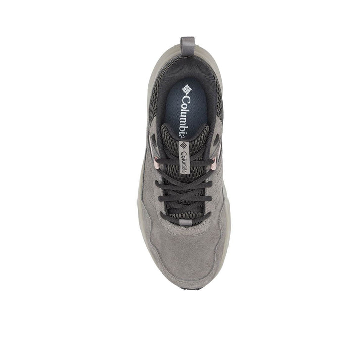 COLUMBIA Plateau Women's Hiking Shoes