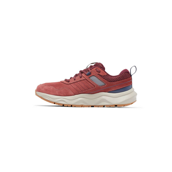 COLUMBIA Plateau Women's Hiking Shoes