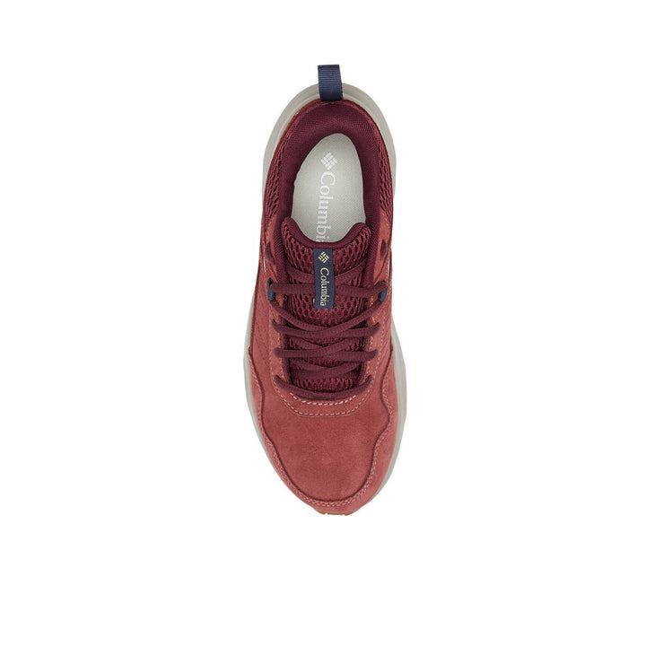 COLUMBIA Plateau Women's Hiking Shoes