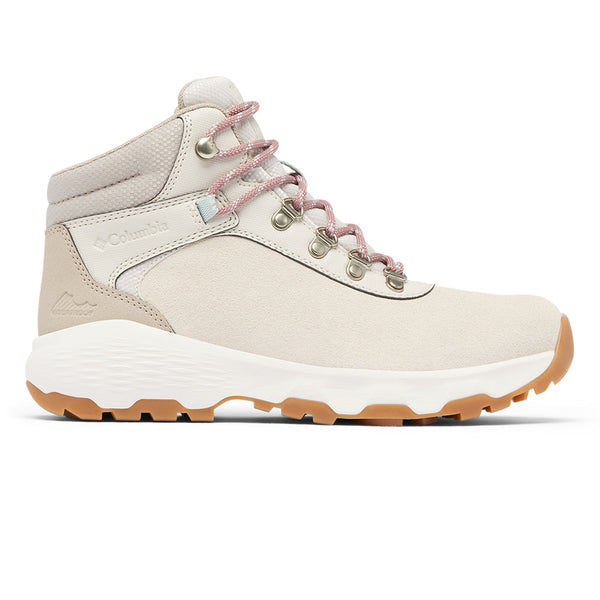 COLUMBIA Newton Wander™ - Wide Women's Hiking Shoes