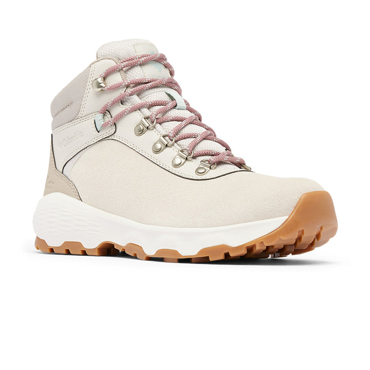 COLUMBIA Newton Wander™ - Wide Women's Hiking Shoes