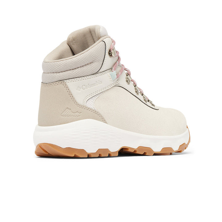 COLUMBIA Newton Wander™ - Wide Women's Hiking Shoes