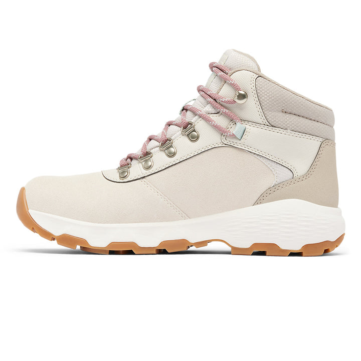 COLUMBIA Newton Wander™ - Wide Women's Hiking Shoes