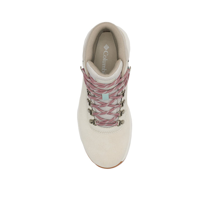 COLUMBIA Newton Wander™ - Wide Women's Hiking Shoes