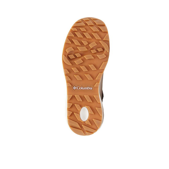 COLUMBIA Newton Wander™ - Wide Women's Hiking Shoes