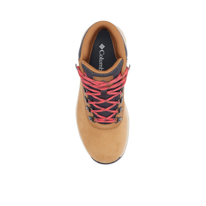 COLUMBIA Newton Wander™ - Wide Women's Hiking Shoes