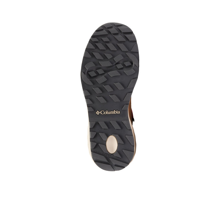 COLUMBIA Newton Wander™ - Wide Women's Hiking Shoes