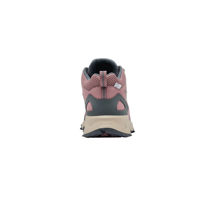 COLUMBIA Peakfreak™ III Mid Outdry™ Women's Hiking Shoes