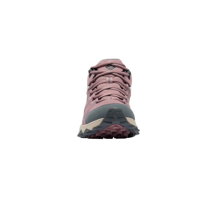 COLUMBIA Peakfreak™ III Mid Outdry™ Women's Hiking Shoes