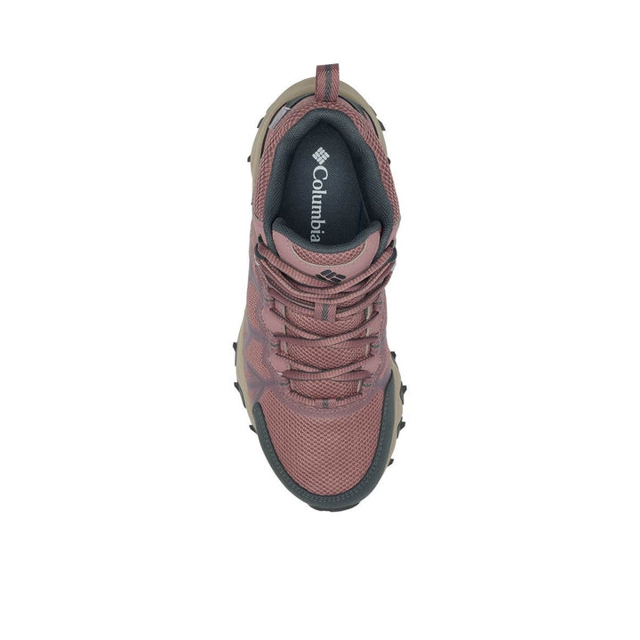 COLUMBIA Peakfreak™ III Mid Outdry™ Women's Hiking Shoes