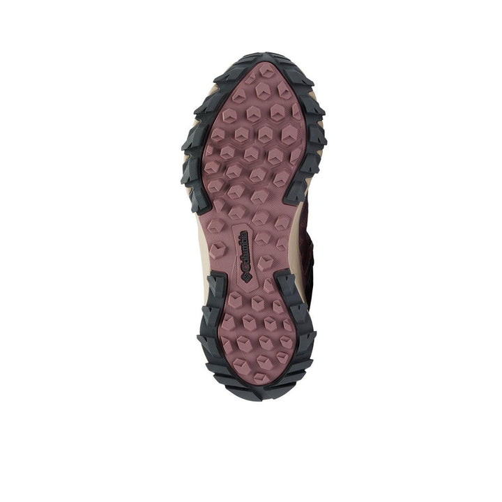 COLUMBIA Peakfreak™ III Mid Outdry™ Women's Hiking Shoes
