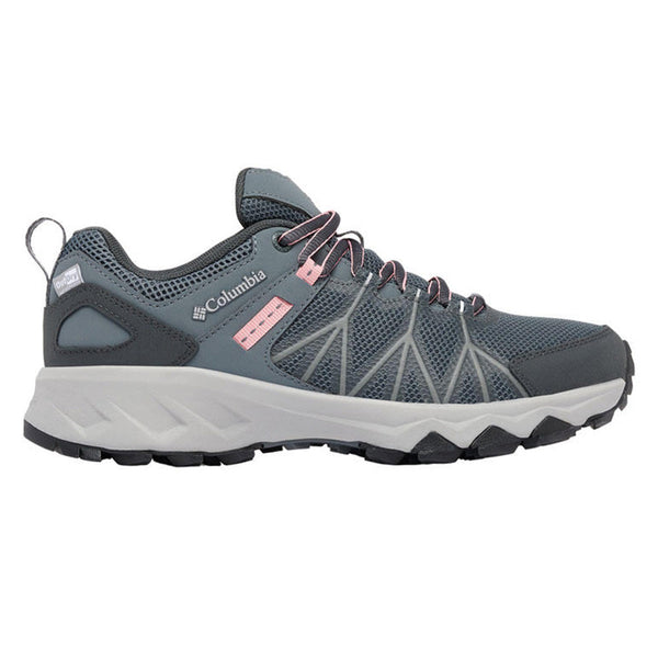 COLUMBIA Peakfreak™ III Outdry™ Women's Hiking Shoes