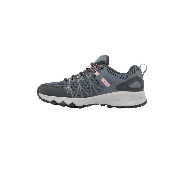 COLUMBIA Peakfreak™ III Outdry™ Women's Hiking Shoes