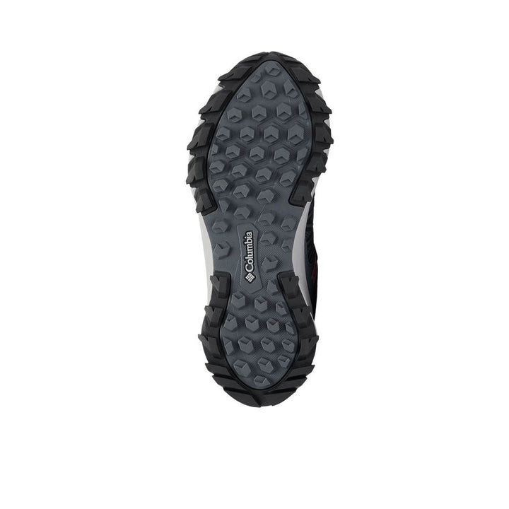 COLUMBIA Peakfreak™ III Outdry™ Women's Hiking Shoes
