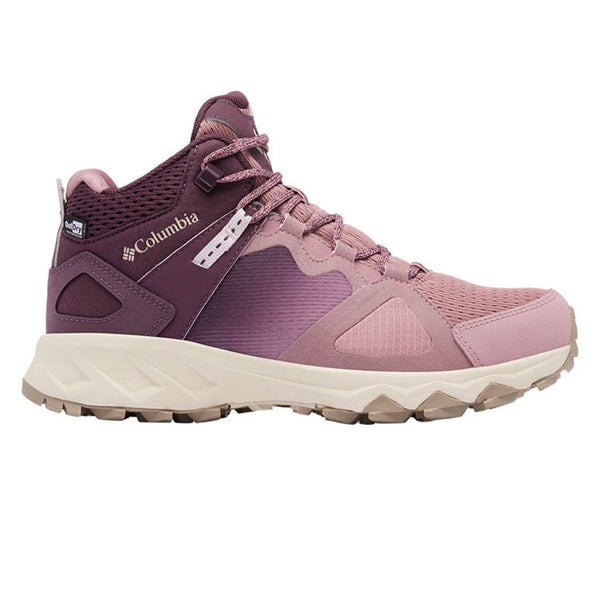 COLUMBIA Peakfreak™ Hera Mid OutDry™ Women's Hiking Shoes