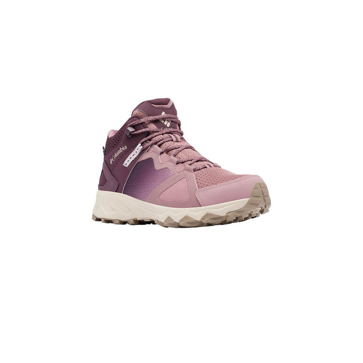 COLUMBIA Peakfreak™ Hera Mid OutDry™ Women's Hiking Shoes