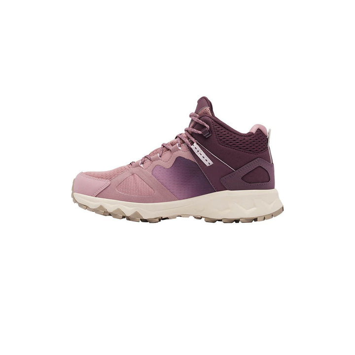 COLUMBIA Peakfreak™ Hera Mid OutDry™ Women's Hiking Shoes