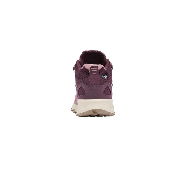 COLUMBIA Peakfreak™ Hera Mid OutDry™ Women's Hiking Shoes