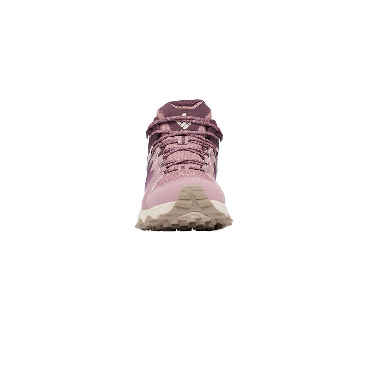 COLUMBIA Peakfreak™ Hera Mid OutDry™ Women's Hiking Shoes