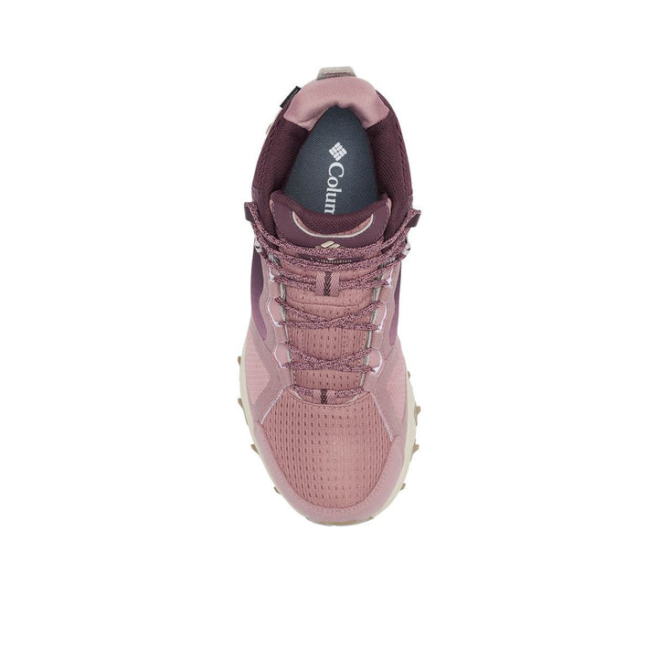 COLUMBIA Peakfreak™ Hera Mid OutDry™ Women's Hiking Shoes