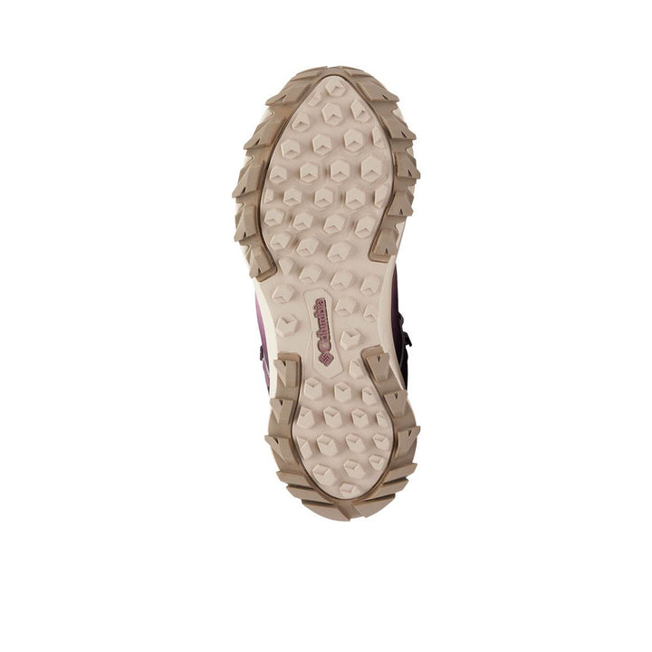 COLUMBIA Peakfreak™ Hera Mid OutDry™ Women's Hiking Shoes
