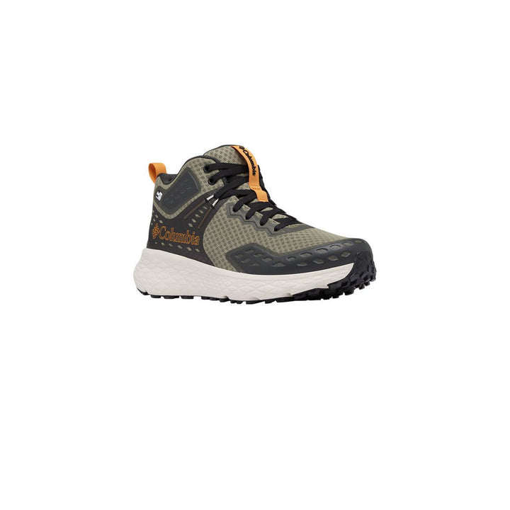 COLUMBIA Konos™ TRS OutDry™ Men's Hiking Shoes