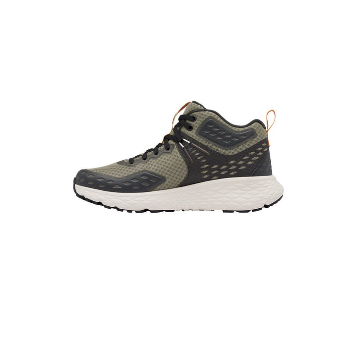 COLUMBIA Konos™ TRS OutDry™ Men's Hiking Shoes