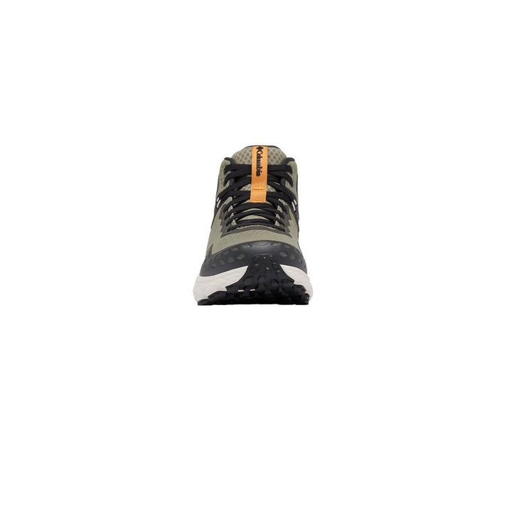COLUMBIA Konos™ TRS OutDry™ Men's Hiking Shoes
