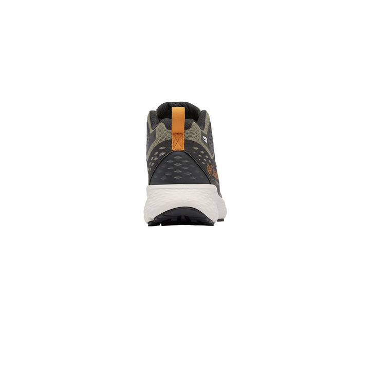 COLUMBIA Konos™ TRS OutDry™ Men's Hiking Shoes