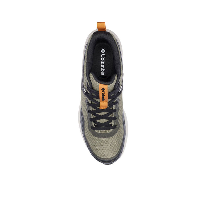 COLUMBIA Konos™ TRS OutDry™ Men's Hiking Shoes