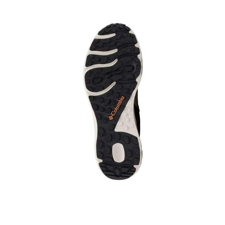 COLUMBIA Konos™ TRS OutDry™ Men's Hiking Shoes
